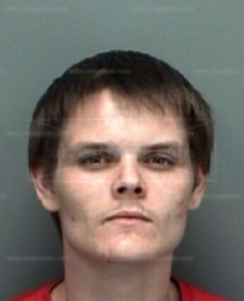 Kyle Michael Futch