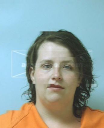 Tamara Eileen Denton