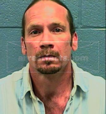 Bradley Dwayne Neal