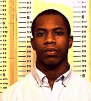 Brian Thomas Watson