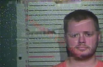 Richard Patrick Mcdonald Jr.