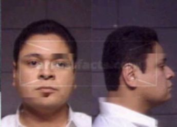 Carlos Jose Zizo