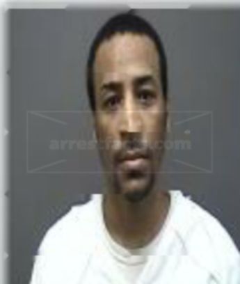 Rashawn Conda