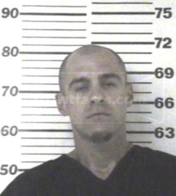 Timothy Ray Raxter Timothy R Raxter