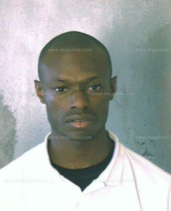 Antriveion Hayes