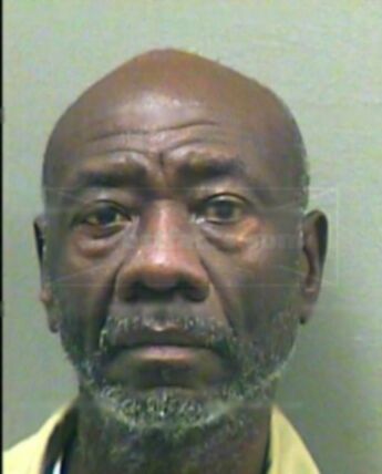 Charles Griffin