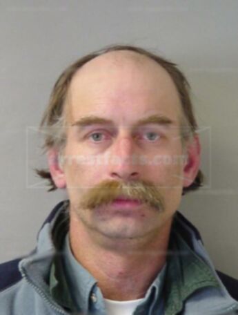 Jeffrey R Gaede