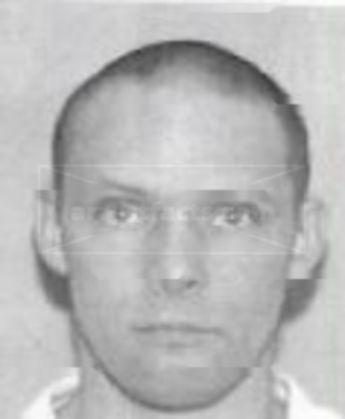 William Joe Ray