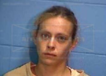 Heather Jeannette Chambless