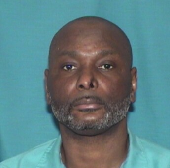 Gregg D. Coleman