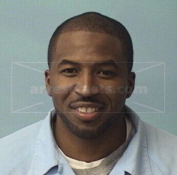Rontez Newman