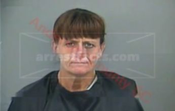 Juliene Marie Carver