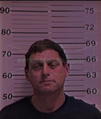 Michael Windel Monk