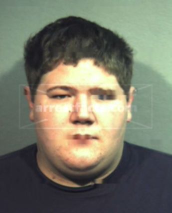 Troy Austin Welsh