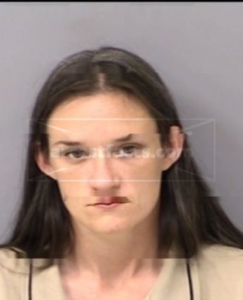 Eva Ann Creedon