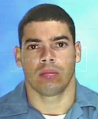 Hector L Robles