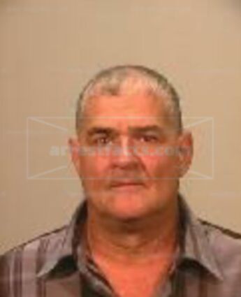 Richard Wayne Perez