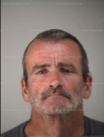 Thomas Randall Everett