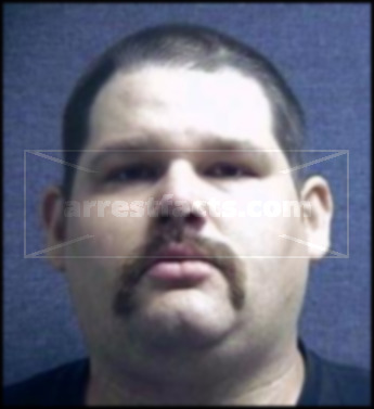 Evin Wayne Holt