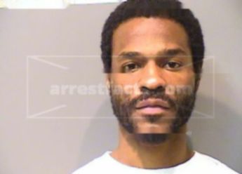 Brandon E. Roberts