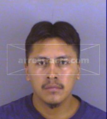 Jose Guadelupe Perez