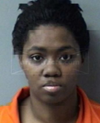 Wanda Kassandra Miller
