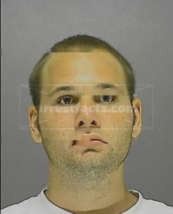 Shawn Allen Ferris