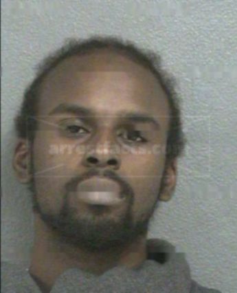 Jamon Curtis Brewer