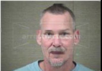 Christopher Tew