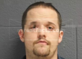 Jonathon Robert Mattson