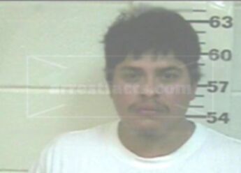 Juan Herrera Ramos