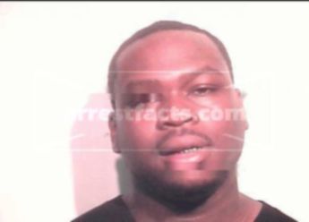 Jamir Amario Henderson