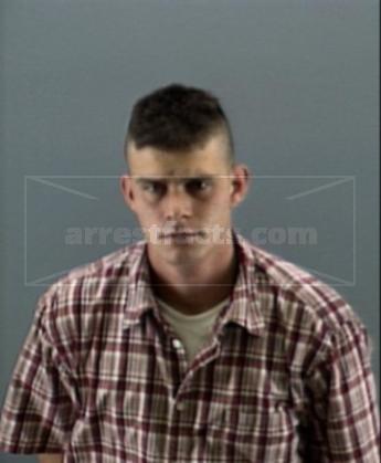 David Joel Smith