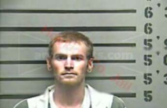 Derek Lee Jarvis