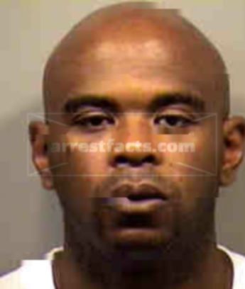 George Stevenson Moorman Sr