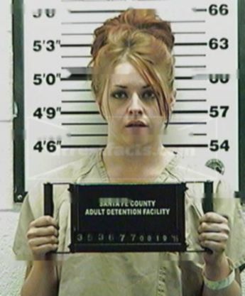 Faith A Perkins