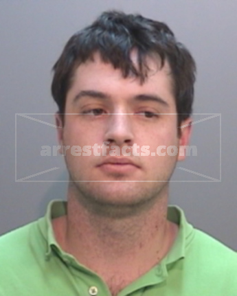 Austin Derek Dulany