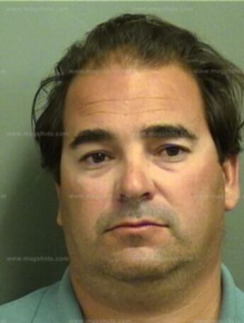 Alexander Robert Smith