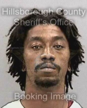 Sylvester Markeith Wright