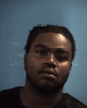 Shawn Kaleffe Graham