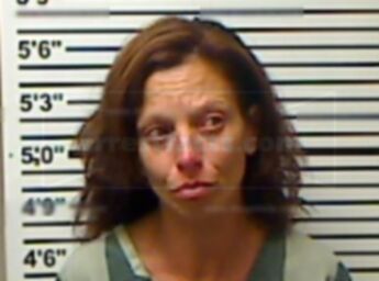 Beatrice Lanell Gardner