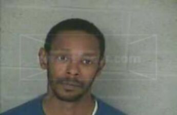 Kenneth Eugene Fisher