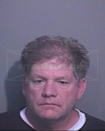 Joseph Lloyd Coleman Jr