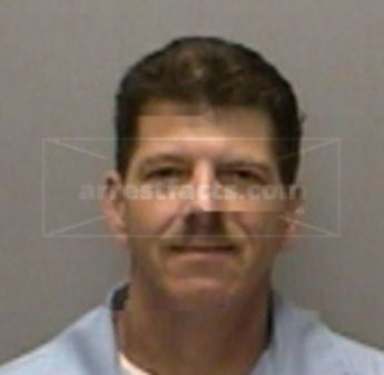 Glen Allen Huber