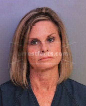 Karen Bacon Evans Cottier
