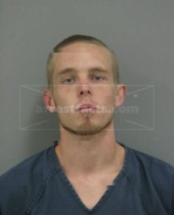 Timothy Jeffrey Kenney