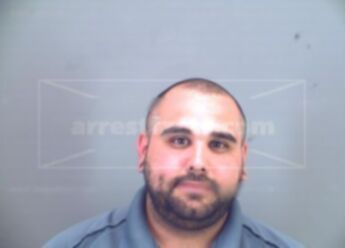 Antonio Jose Vega