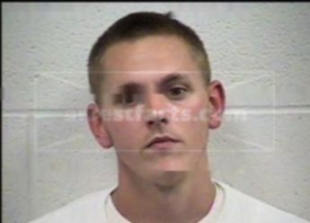Kyle Gordon Bolton