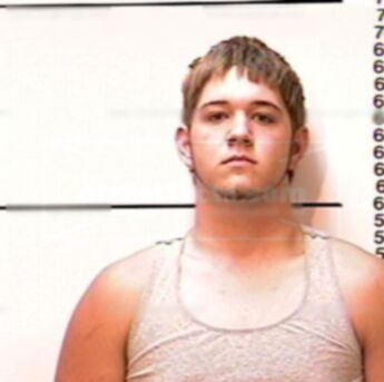 Zachary Tyler Mokler