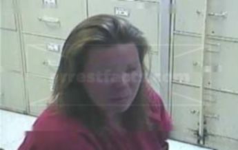 Tabatha Ridgeway